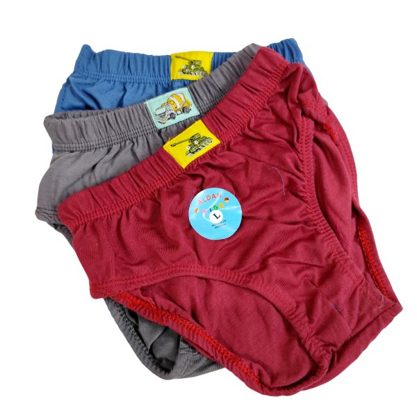 53rb_Celana dalam anak (M 53, L 56, XL 58)